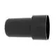 Wavin-SiTech-Siphon-ger-DN30-1-1-4-3067843 gallery number 1